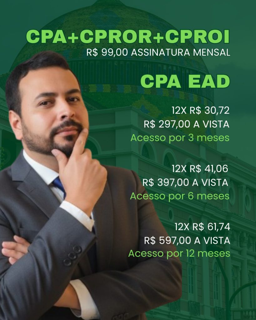 CPA