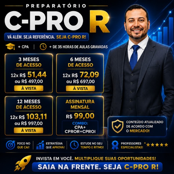 CPRO R