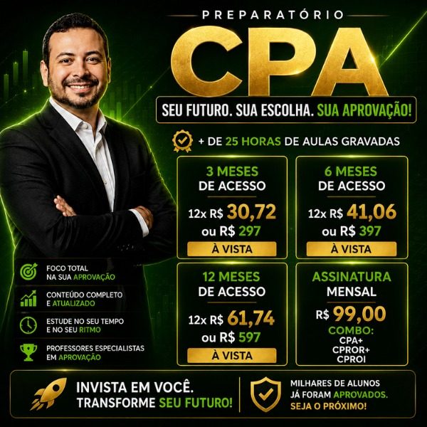 CPA