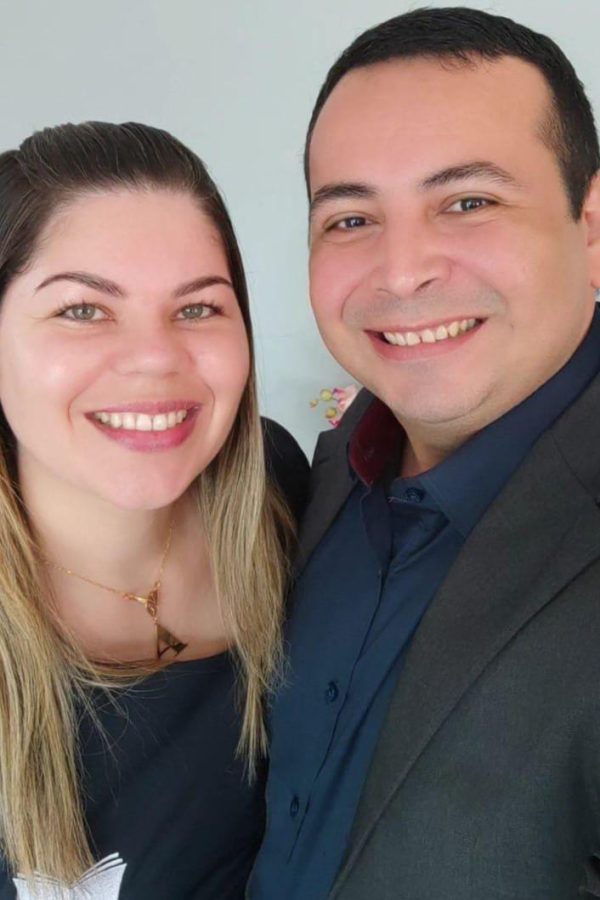 gama-institucional-02